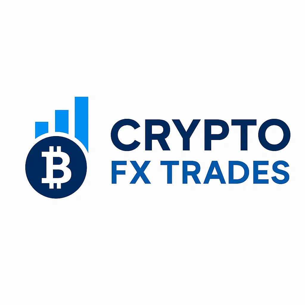 Crypto FX Trades